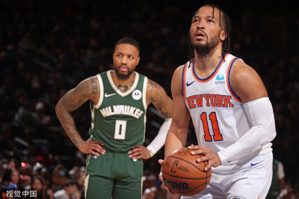 这样一个标 这样一个标