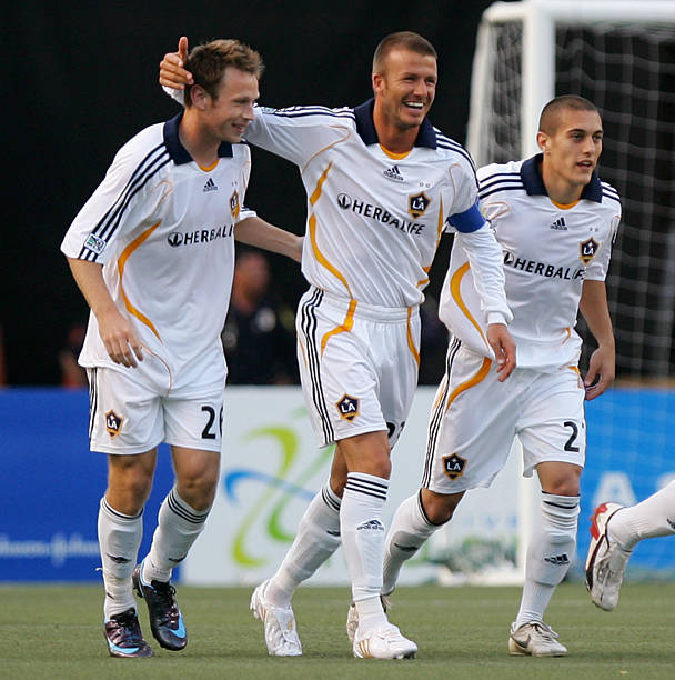 在评论中纷 在评论中纷