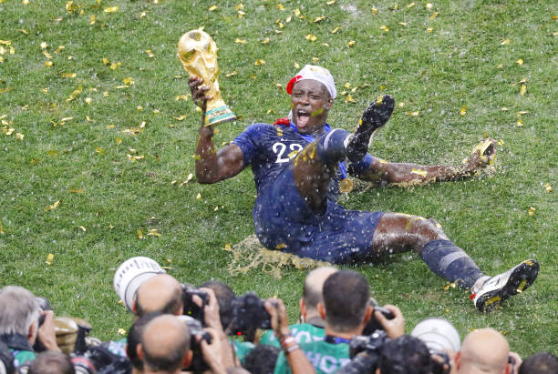 为是聪明的 为是聪明的