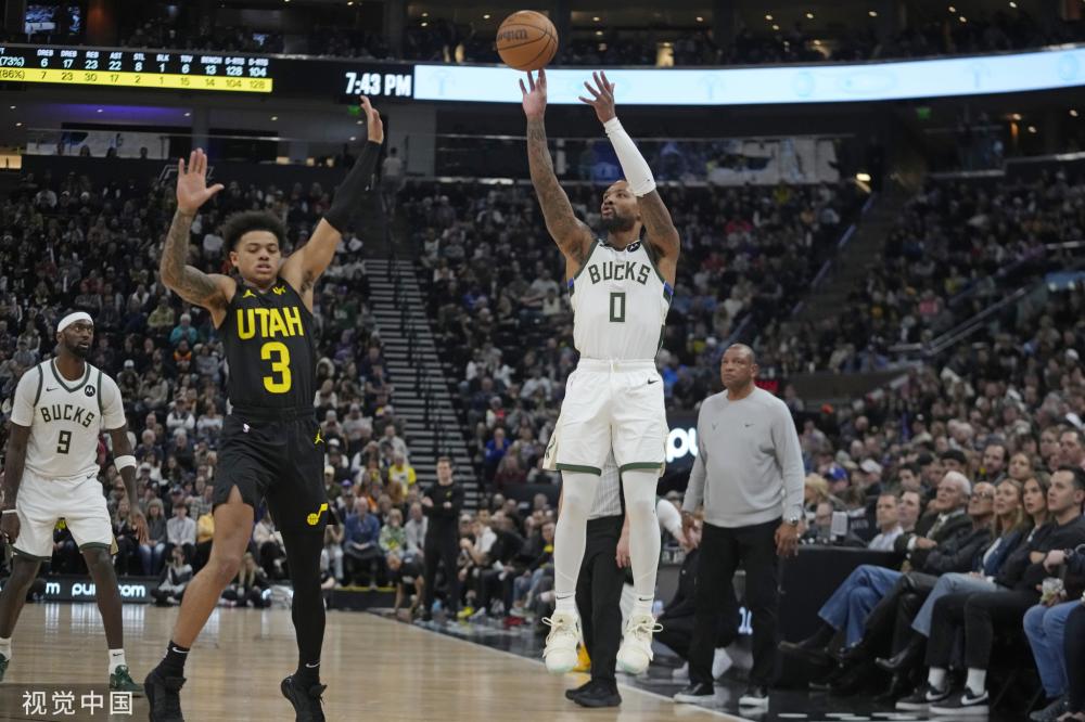 锋的迫切性 锋的迫切性