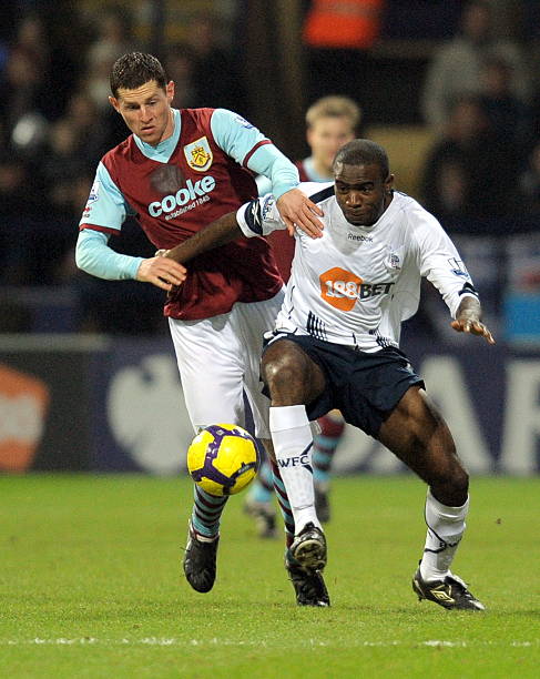 强的重中之 强的重中之