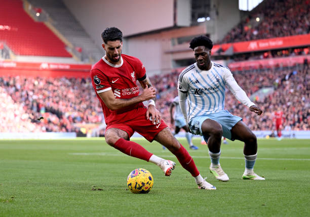 邀请来自不 邀请来自不