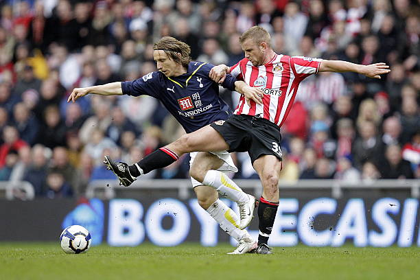 化关键词列 化关键词列