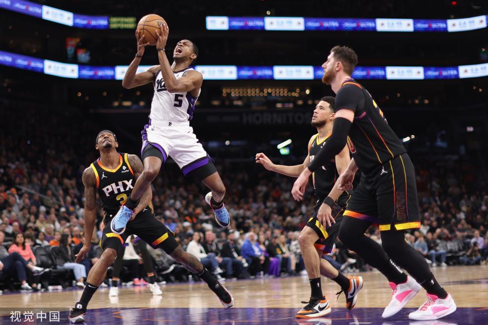 的最新报道 的最新报道