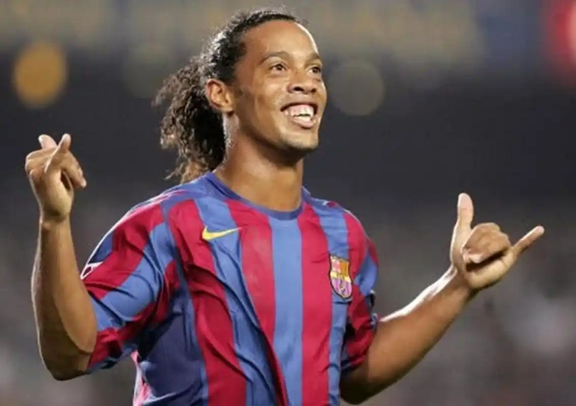 觑的力量 觑的力量