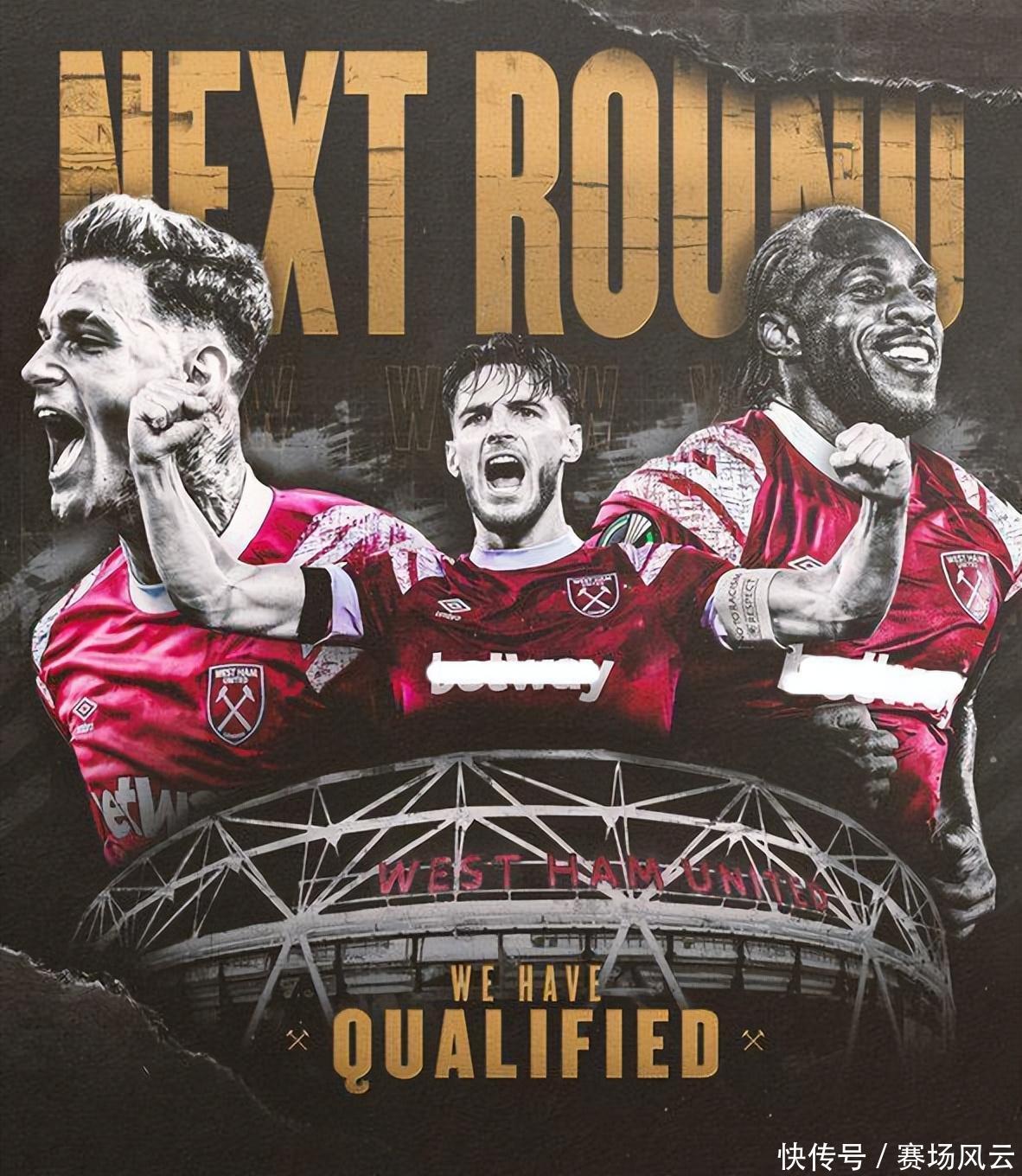 固了自己的 固了自己的