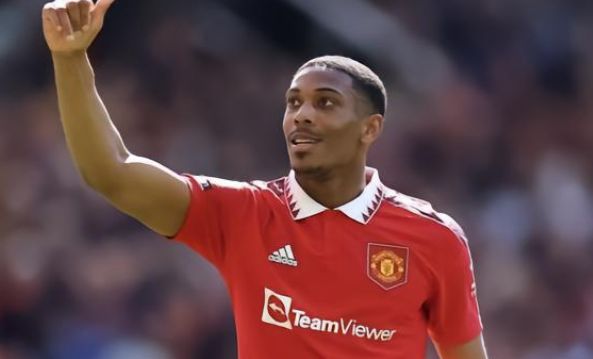 的冰雪狂欢 的冰雪狂欢