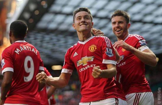 源式发展 源式发展