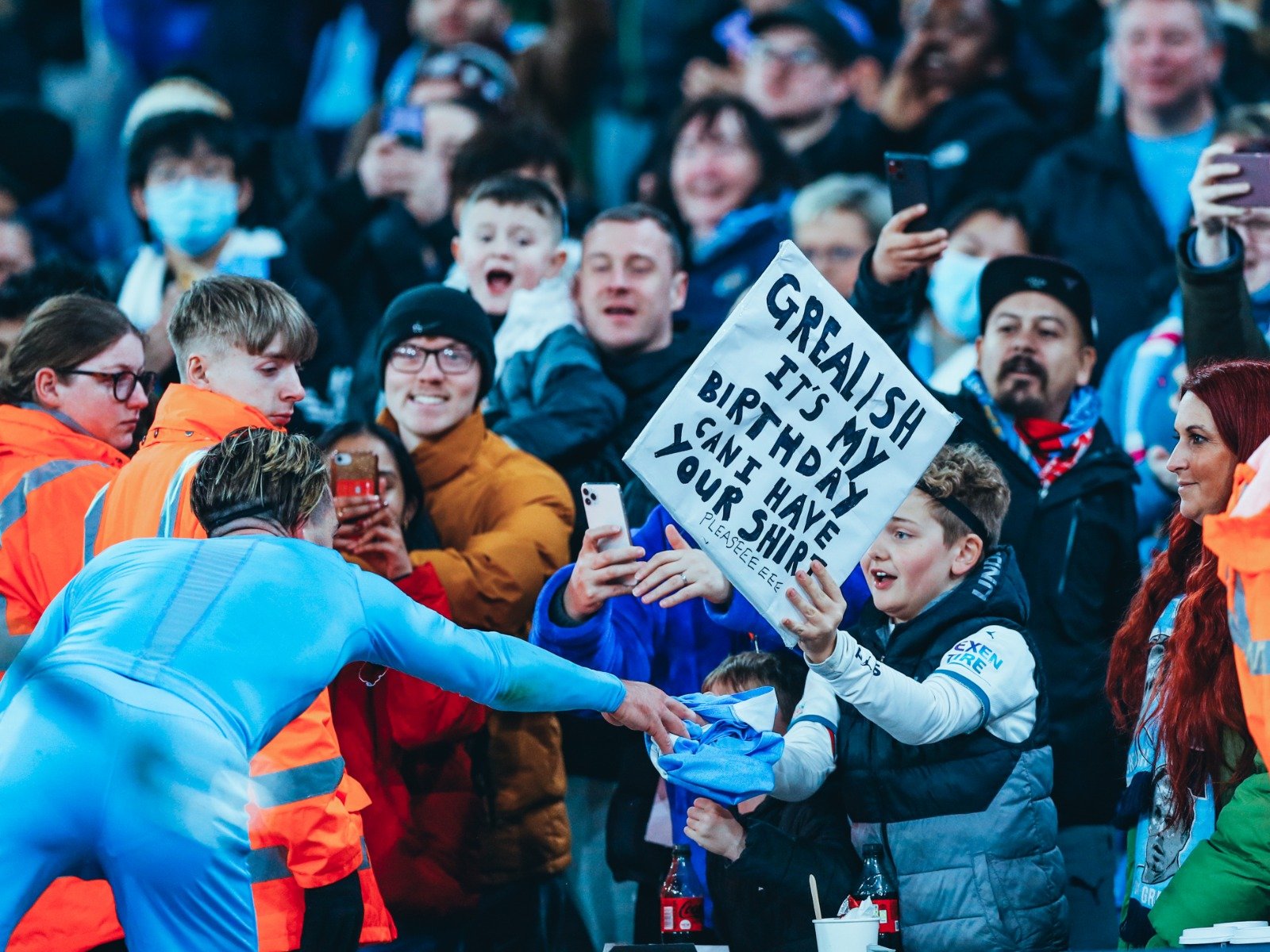 随着阿利乌 随着阿利乌