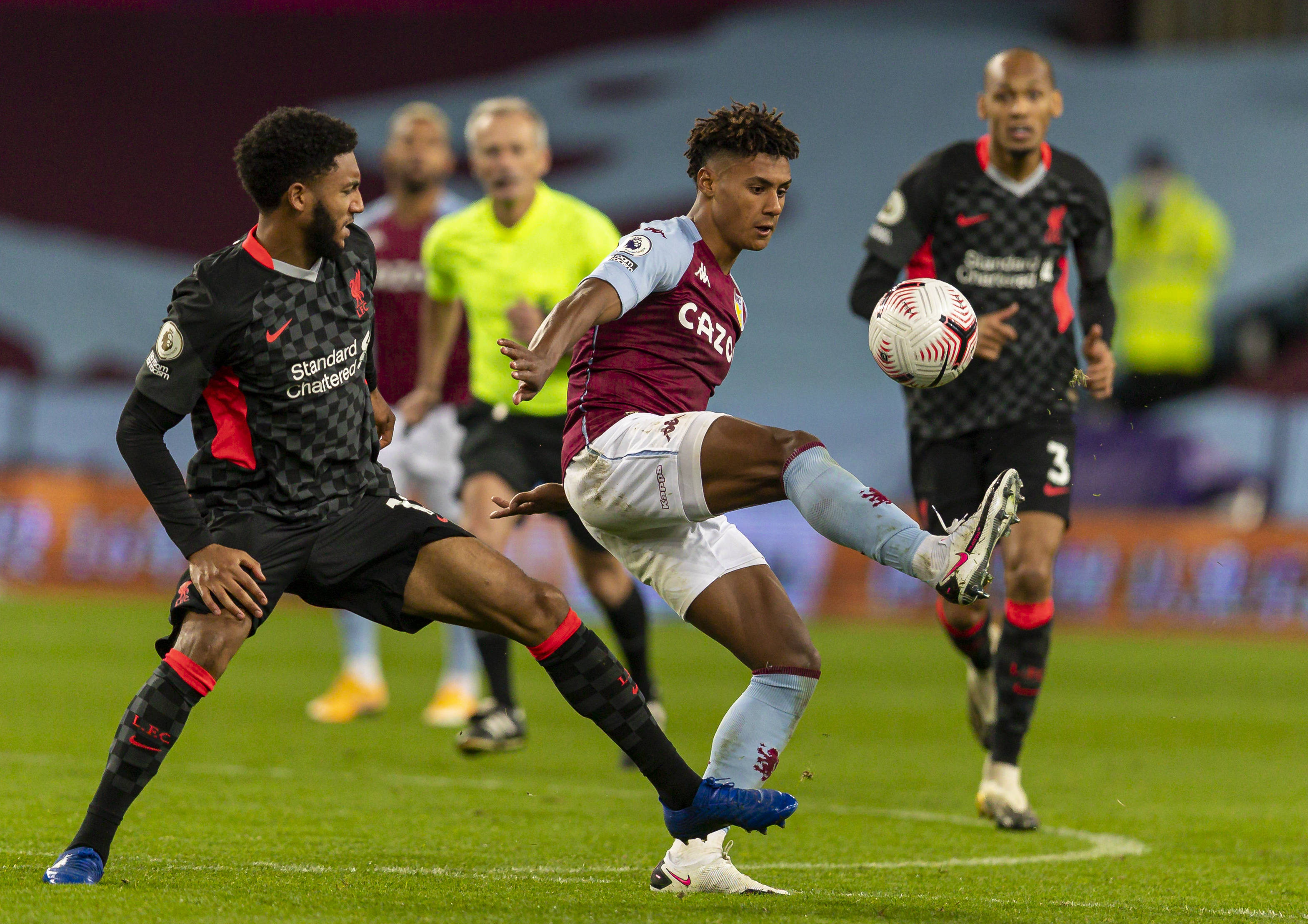 到日常训练 到日常训练