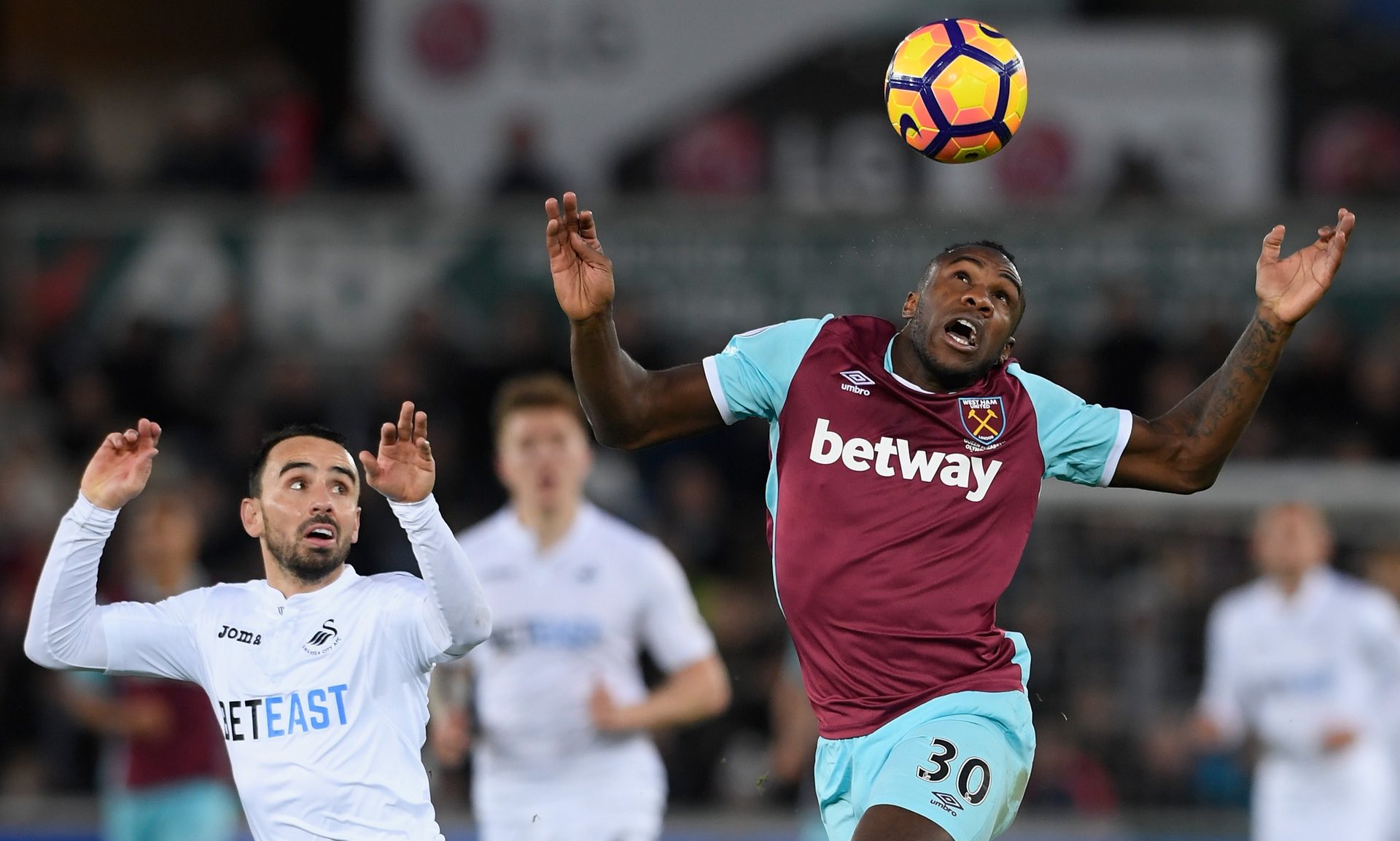 必须学会遵 必须学会遵