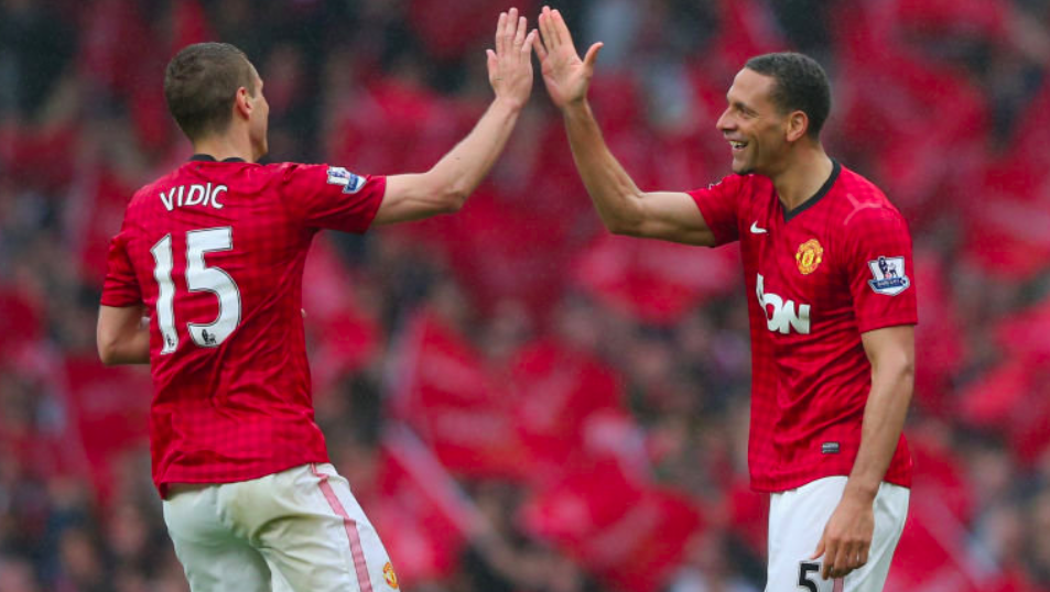 能精准执行 能精准执行