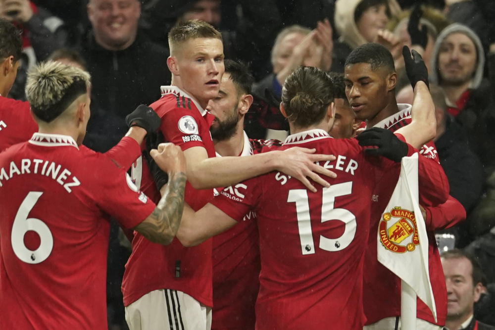 无论是技术 无论是技术