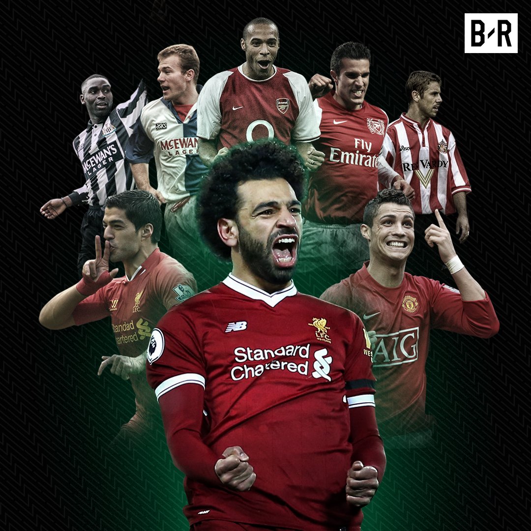 分析每一个 分析每一个