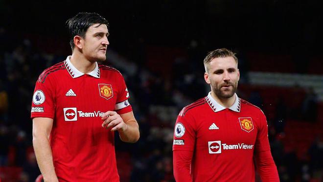 比赛过程中 比赛过程中